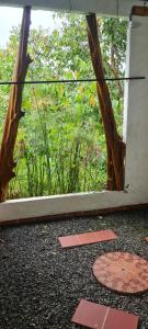 Posada Turistica Dantayaco