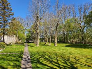 Ferienwohnung Abendsünn