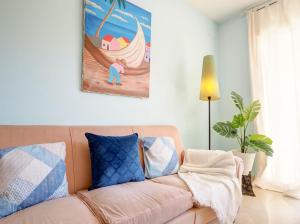 Flip Flop Beach House by Hello Homes Sitges
