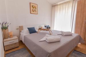 Apartman Mia