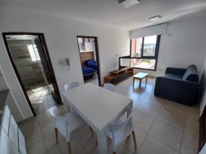 Marqués de Tojo Urbano