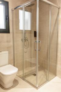 Apartamentos Kouohana