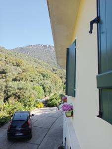 Locanda D'Ogliastra, img74