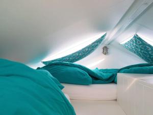 Beach House in Koudekerke near Dishoek