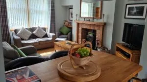 Deeside Holiday Cottages - Абойн