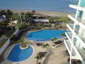 Alquiler Apartamento Cartagena Edif Seaway 935 - Apto 501 Fotos Instagram apartamentocartagena501