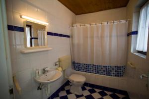 Rooms Roza