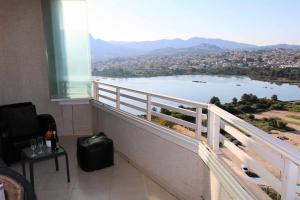 Apolo17 E39, 2 dormitorios