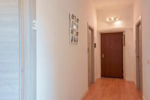 Bissenti Rooms - Eja Sardinia img45