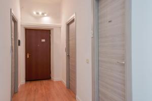 Bissenti Rooms - Eja Sardinia img47