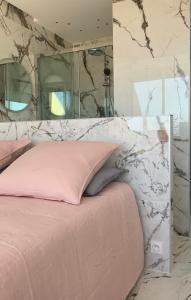 Caraïbes Heliopolis naturiste