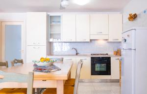 Holidays Dream Laura - Leuca