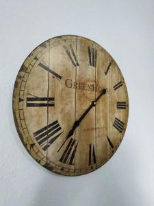 The Friend's House I img8