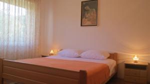 Apartment room in Apartment Marohnić
