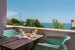 Adriatic Allure 