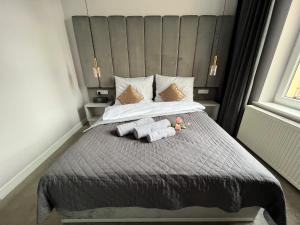 DK Premium Ballady i Romanse