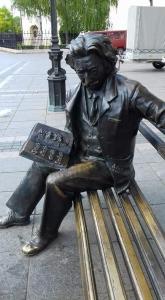 Apartman Ljiljana LUX Sombor