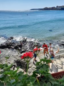 Къща за гости Кая