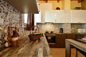 Sias Holiday Home