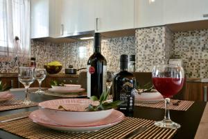 Sias Holiday Home