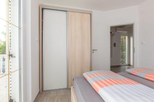 Ferienhaus Nikola