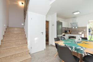 Ferienhaus Nikola 
