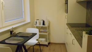 Kraaiberg Luxe Studio