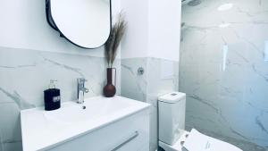 APARTELLO Modern Apartment - Garden of Eden