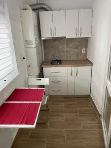 Militari Comfort Studio