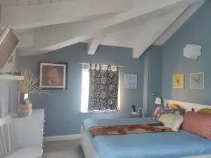 Ca' Moni - Imola - La Fabbrica