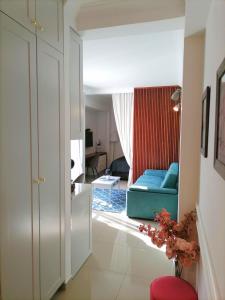 Anja apartment_City Center_