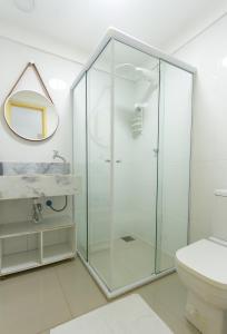 Paraíso Tropical! O mar é sua varanda!