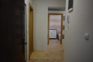 Apartman Jocić