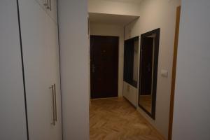 Apartman Jocić