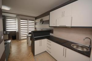 Apartman Jocić