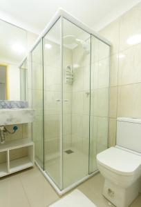 Paraíso Tropical! O mar é sua varanda!