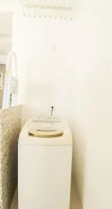 Incrivel apto c otima localizacao em Uberlandia MG - Tibúrcio Miranda