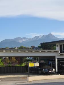 Beutlichs Wörtherseeappartements