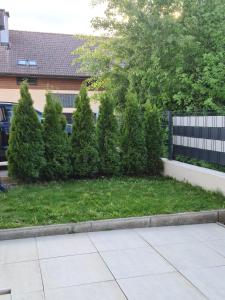 Beutlichs Wörtherseeappartements