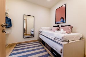 BARTOLOME by SWEET HOME SAN SEBASTIAN