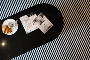 BARTOLOME by SWEET HOME SAN SEBASTIAN