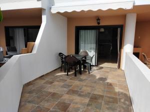 Apartment South Tenerife