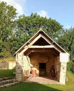 Sejours chez l'habitant COMME A LA MAISON - au centre de Lorient, Vannes, Carnac : photos des chambres