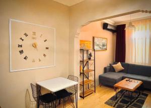 Rio Suite Hotel