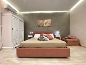 Piazza Veneto House