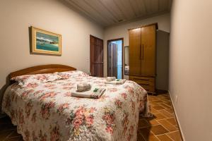 Casa a 700 M do Centro Histórico