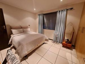 The Hide A On Devereux