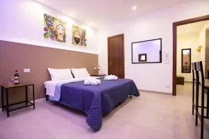 La Domus di Segesta "smart solution" - 卡拉塔菲米