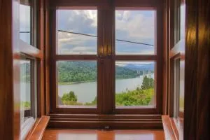 Apartmani Belvedere - Vrata