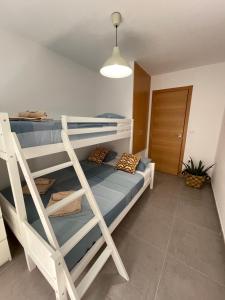 UIM Mediterraneo Libertad 1 Wifi